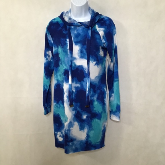 Absolutely Famous Sweater Dress